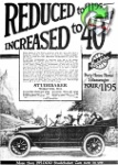 Studebaker 1915 98.jpg